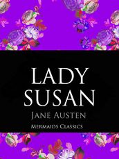 Lady Susan