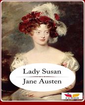 Lady Susan