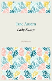 Lady Susan