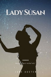 Lady Susan