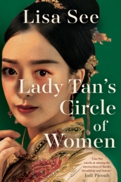 Lady Tan s Circle Of Women
