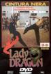 Lady dragon (DVD)