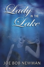 Lady in the Lake