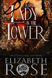 Lady in the Tower