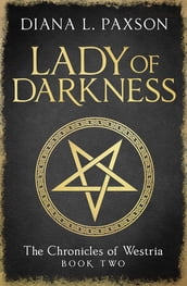 Lady of Darkness