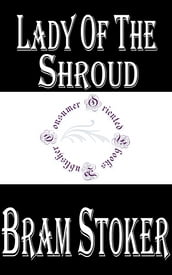 Lady of the Shroud