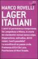 Lager italiani