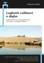 Laghetti collinari e dighe