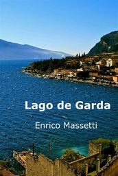 Lago De Garda
