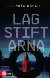 Lagstiftarna