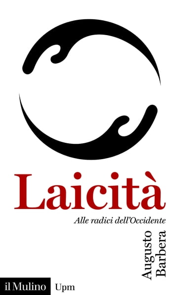 Laicità - Barbera Augusto