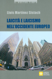 Laicità e laicismo nell Occidente europeo