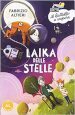 Laika delle stelle