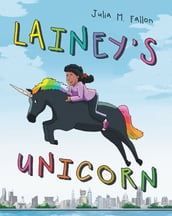 Lainey s Unicorn