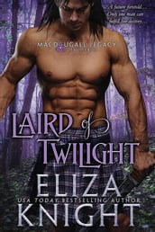 Laird of Twilight