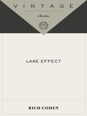 Lake Effect