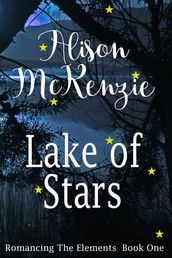 Lake Of Stars