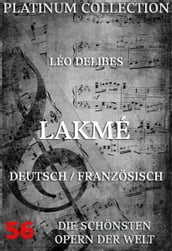 Lakmé