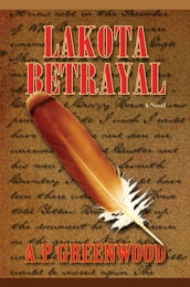 Lakota Betrayal