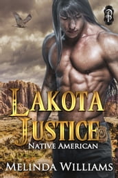 Lakota Justice