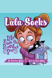 Lala Socks