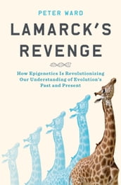 Lamarck s Revenge