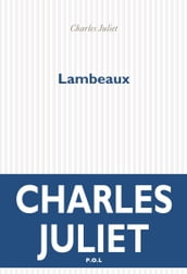 Lambeaux