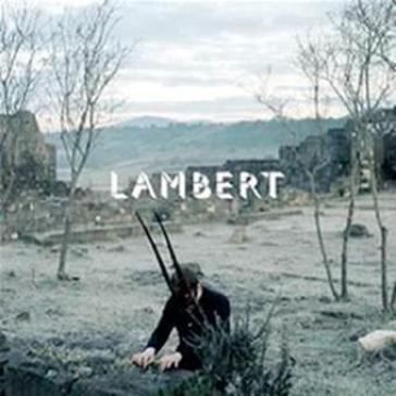 Lambert - LAMBERT