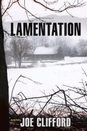 Lamentation