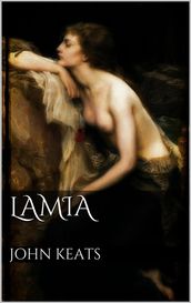 Lamia