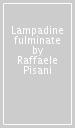 Lampadine fulminate