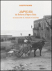 Lampedusa dai Borbone al Regno d Italia nei manoscritti di Antonino Conti Dini