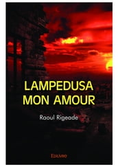 Lampedusa mon amour