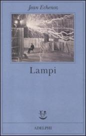 Lampi