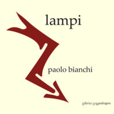 Lampi - Paolo Bianchi