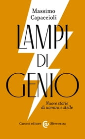 Lampi di genio