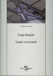 Lampi orizzontali