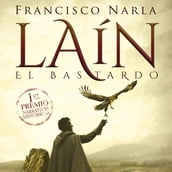 Laín el bastardo