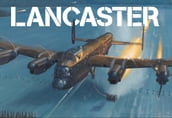 Lancaster