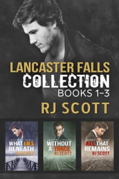 Lancaster Falls Collection