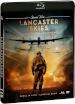 Lancaster Skies: I Bombardieri Leggendari (Blu-Ray+Dvd)