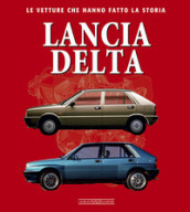 Lancia Delta