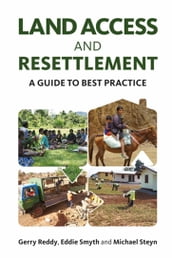 Land Access and Resettlement