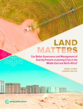 Land Matters