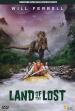 Land Of The Lost (2 Dvd)