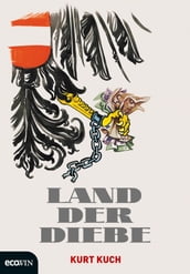 Land der Diebe