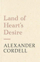 Land of Heart s Desire
