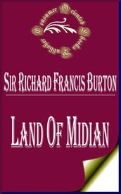 Land of Midian (Complete)