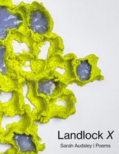 Landlock X