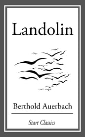 Landolin